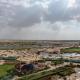 StoneTree - Furnished 1BR in Peaceful Community, Dubaï - Photo 7