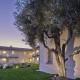Tenuta Bussia - Wine Relais & Spa, Monforte dʼAlba