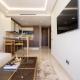 Maarif princess amazing one bedroom flat, Casablanca - Foto 1
