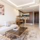 Maarif princess amazing one bedroom flat, Casablanca - Foto 4