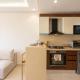 Maarif princess amazing one bedroom flat, Casablanca - Foto 7