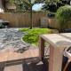 Beach Style Apartment, Steckborn (fotografie 5)