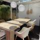 Beach Style Apartment, Steckborn (fotografie 6)