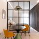 Loft 404 by Wonderful Italy Bari - Foto 2