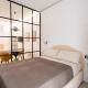 Loft 404 by Wonderful Italy Bari - Foto 4