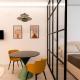 Loft 404 by Wonderful Italy Bari - Foto 8