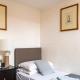 Colosseo Apartment- Heart of Rione Monti, Roma - Foto 10