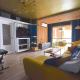Habitación en apartamento de diseño, Malaga - Zdjęcie 4