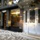 Central Loft, Tirana - Photo 3