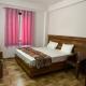 Crescent Moon Homestay, Rishikesh (zdjęcie 6)