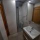 Apartamentos Sudestada Logroño - Foto 4