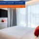 Holiday Inn Express Antwerp - City Centre by IHG Anversa - Foto 8