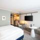 voco Vienna Prater by IHG, Vienne - Photo 6