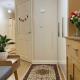 Flat in Manchester, Ardwick, Manchester - Photo 6