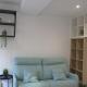 Apartamentos Sudestada Logroño - Foto 6