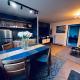 Sparrow apartmens 2 - Vrabčia ulica 9, Košice