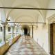 Campus San Francesco, Conegliano (fotografie 6)