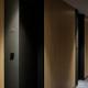 Fairfield by Marriott Saga Ureshino Onsen, Ureshino (photo 8)