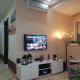 Beautiful Apartment Holiday with Terrace, Casablanca, Casablanca - Photo 9