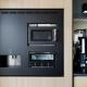 Fairfield by Marriott Saga Ureshino Onsen, Ureshino (photo 7)