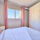 Charming and bright flat in the heart of Malaga, Málaga - Foto 10