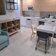 Apartamentos Sudestada Logroño - Foto 2