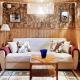 4 person holiday home in BROMMA-By Traum, Sztokholm (zdjęcie 8)