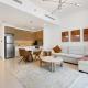 Keysplease 1 BR Apt Icon Bay 2906, Creek Harbour, Dubai - Foto 4