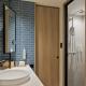 Fairfield by Marriott Kyoto Kyotamba, Nantan city (foto 6)