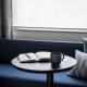 Fairfield by Marriott Kyoto Kyotamba, Nantan city (foto 7)