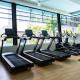 Majestic Maxim Amazing Homestay by Feel Home Malaysia, Kuala Lumpur - Foto 9