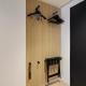 Fairfield by Marriott Kyoto Kyotamba, Nantan city (foto 8)