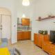 Cenisia District : Bright Sunflower Mini Flat, Turin - Photo 2