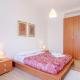 Cenisia District : Bright Sunflower Mini Flat, Turin - Photo 8