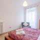 Cenisia District : Bright Sunflower Mini Flat, Turin - Photo 9
