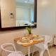 Condotel Across Naia T3 at ONE PALM TREE VILLA CLUSTER B, Manila - Foto 10
