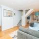 Pass the Keys Delightful retreat in Larkhall with free parking, Bath - Foto 3