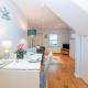 Pass the Keys Delightful retreat in Larkhall with free parking, Bath - Foto 8