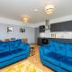 Pass the Keys Stunning 2 bed retreat in the heart of Bath, Bath - Foto 2