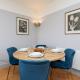 Pass the Keys Stunning 2 bed retreat in the heart of Bath, Bath - Foto 5