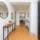 Pass the Keys Stunning 2 bed retreat in the heart of Bath, Bath - Foto 6