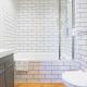 Pass the Keys Stunning 2 bed retreat in the heart of Bath, Bath - Foto 10