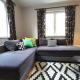 Beautifully Decorated Functional Apartment, Sofía - Foto 3