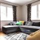 Beautifully Decorated Functional Apartment, Sofía - Foto 9