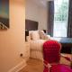 Clifden House by Nina, Dublín - Foto 9