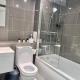 Elegant 3BR 2bath flat in Canary Wharf - O2 -Excel, Londres - Photo 7