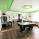 Appartements Biedermeier, Bad Krozingen - Fotografie 7