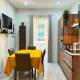 Heart of Valletta - Apartment, Valletta - Photo 4