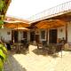 Villas de la Ermita, Antigua Guatemala - Foto 8