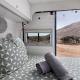 Adventure Campingvan Famara - Photo 4